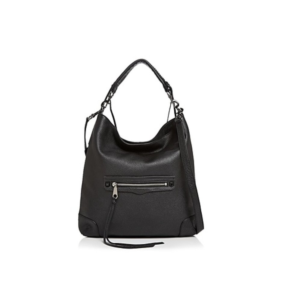Rebecca Minkoff Slim Regan Hobo